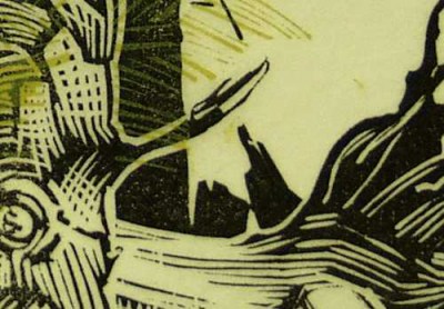 Artist_s_Proof_4c5471b56dbb5.jpg